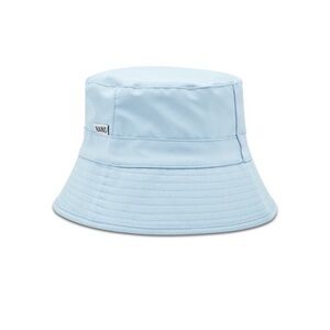 Rains Bucket Hat Sky Blue size XS-M